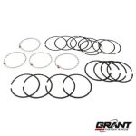 Piston-ring-set-cast-top-ring-90-5mm-2-0x2-0x4-0-mm-VW-Käfer-98-1191-B